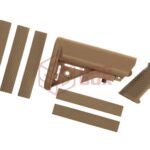 Golf Ball Conversion Kit Desert