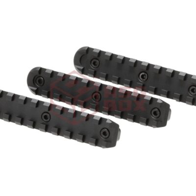 asgbox.pl - T10 Rail Set A Action Army