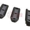 Action Army T10 Rail Set A Black OD-TM-10808406000 26459 T10-03 asgbox.pl