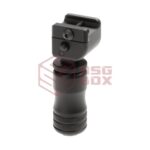 Action Army T10 Monopod Black