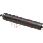 Action Army Cylinder Kit for Amoeba Striker