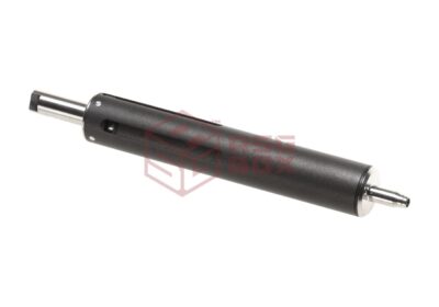 Action Army Cylinder Kit for Amoeba Striker