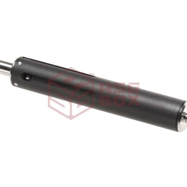 Action Army Cylinder Kit for Amoeba Striker