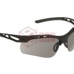 SwissEye Attac Black
