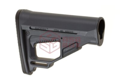 Amoeba Amoeba Pro Tactical APT Stock Grey