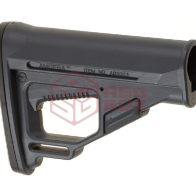 Amoeba Amoeba Pro Tactical APT Stock Grey
