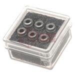 Ares 6mm Ball Bearing