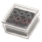 Ares 8mm Ball Bearing