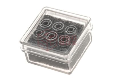 Ares 8mm Ball Bearing