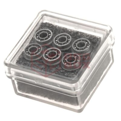 Ares 8mm Ball Bearing