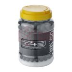 T4E .50 Performance RUB 50 1.14g 500rds