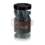 T4E .50 Sport MAB 50 Marking Balls 0.94g 500rds Green