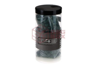 T4E .50 Sport MAB 50 Marking Balls 0.94g 500rds Green