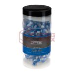 T4E .50 Sport CKB 50 Chalk Balls 0.95g 500rds White