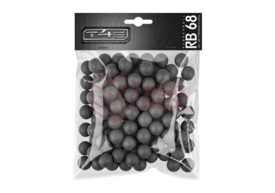 T4E .68 Performance RUB 68 2.98g 100rds