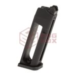 KJ Works Magazin KP-13 Co2 22rds