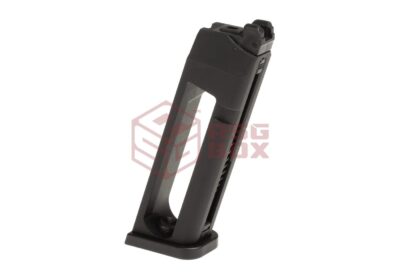 KJ Works Magazin KP-13 Co2 22rds