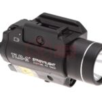Streamlight TLR-2 Black