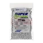 Geoffs 0.43g Bio BB Super Natural Precision 1000rds White