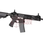 CM16 Raider 2.0 Black