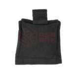 Blue Force Gear Ten-Speed Dump Pouch Black