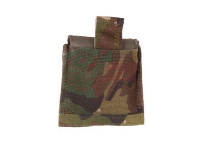 Blue Force Gear Ten-Speed Dump Pouch Multicam