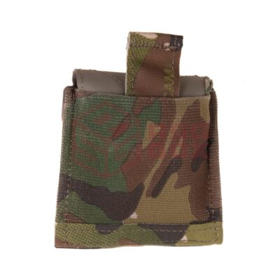 Blue Force Gear Ten-Speed Dump Pouch Multicam