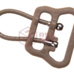 Blue Force Gear Uloop 1.25 Inch Tan