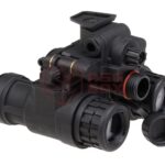 FMA AN/PVS-31 Dummy Black