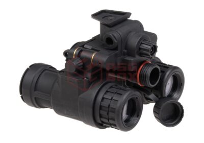 FMA AN/PVS-31 Dummy Black