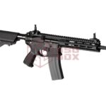 CM16 Raider 2.0 0.5J Black