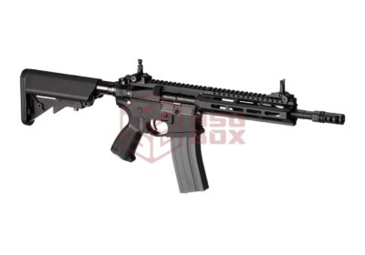 CM16 Raider 2.0 0.5J Black