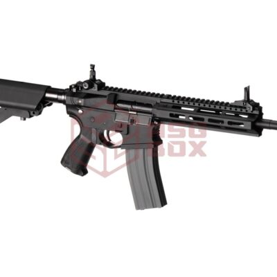 CM16 Raider 2.0 0.5J Black