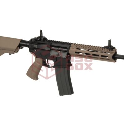 CM16 Raider 2.0 0.5J Desert