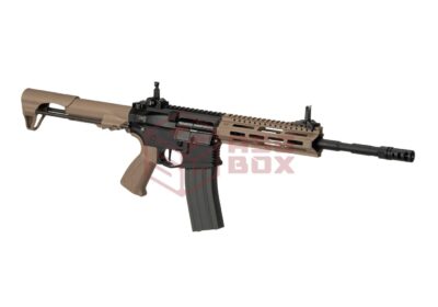 CM16 Raider L 2.0E 0.5J Desert