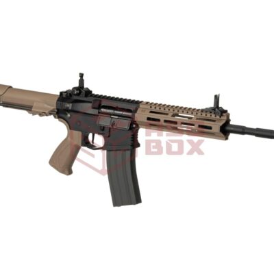 CM16 Raider L 2.0E 0.5J Desert