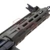 Krytac Trident Mk2 CRB-M S-AEG Foliage Green OD-TM-10827421300 26782 KTAEG-TR2CRBM-FG08 asgbox.pl