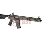 Krytac Trident Mk2 SPR-M S-AEG Foliage Green