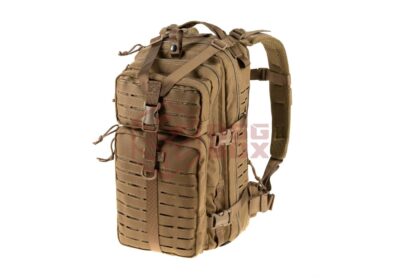 Invader Gear Mod 1 Day Backpack Gen II Coyote