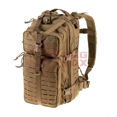 Invader Gear Mod 1 Day Backpack Gen II Coyote