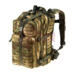 Invader Gear Mod 1 Day Backpack Gen II Everglade