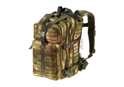 Invader Gear Mod 1 Day Backpack Gen II Everglade