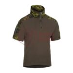 Invader Gear Combat Shirt Short Sleeve CAD 2XL