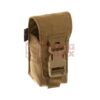 asgbox.pl - Smoke Grenade Pouch Templar's Gear