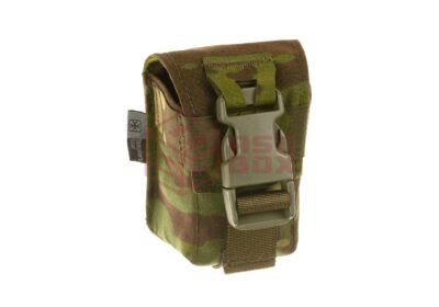 Templar's Gear Frag Grenade Pouch Multicam Tropic