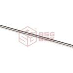 Action Army 6.01 AEG Barrel 250mm