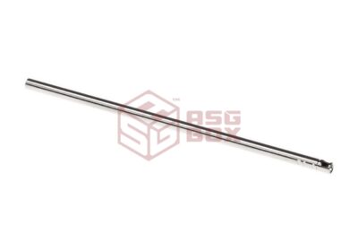 Action Army 6.01 AEG Barrel 250mm