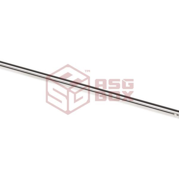 Action Army 6.01 AEG Barrel 250mm