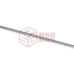 Action Army 6.01 AEG Barrel 290mm