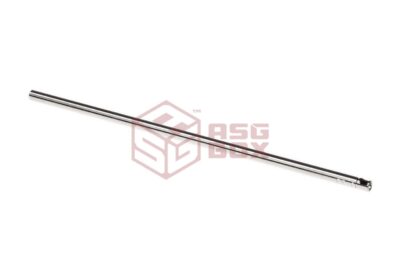 Action Army 6.01 AEG Barrel 290mm